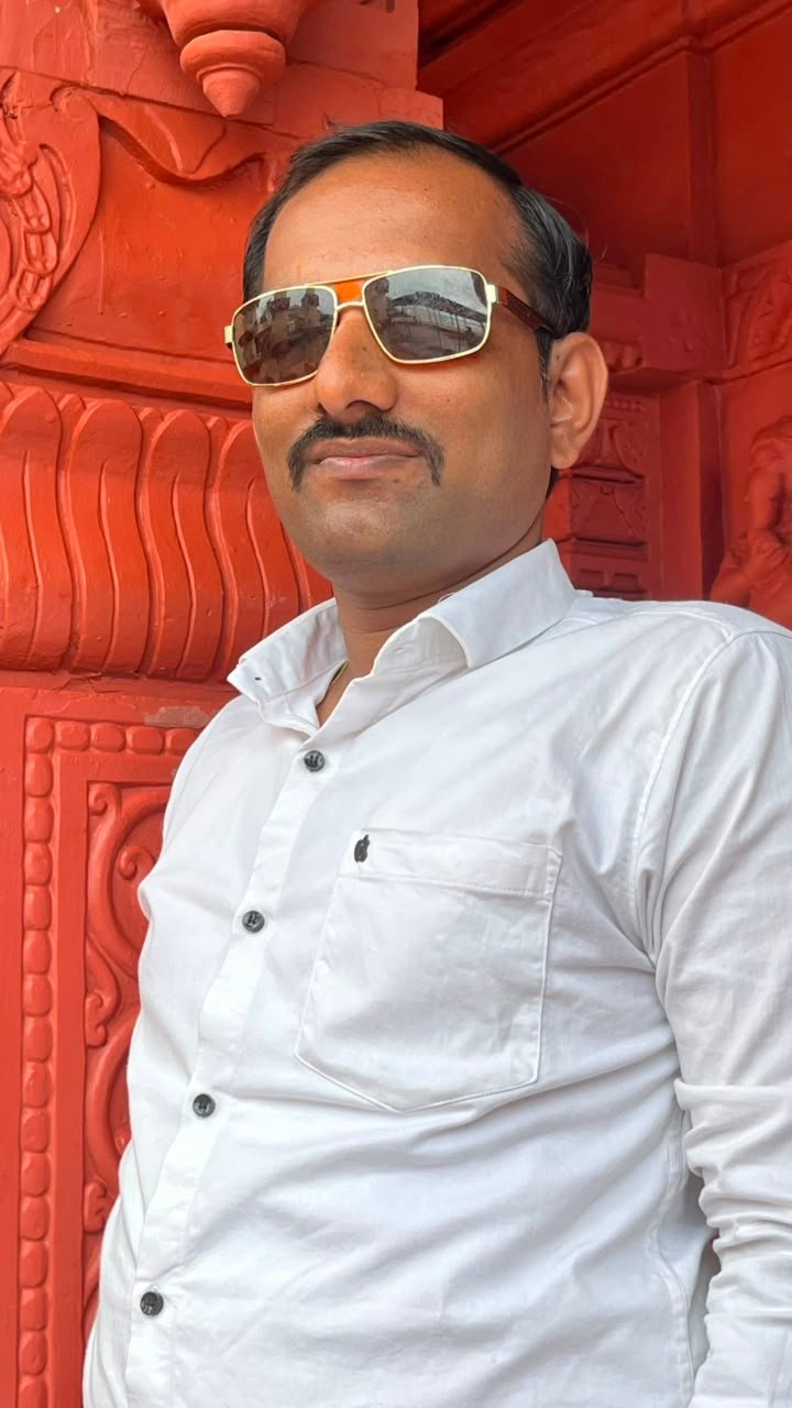 Protected profile photo